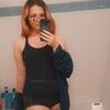 faithj1797